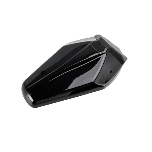 Capot de selle arrière Kawasaki Z900 2025 accessoires moto carénage bosse de selle