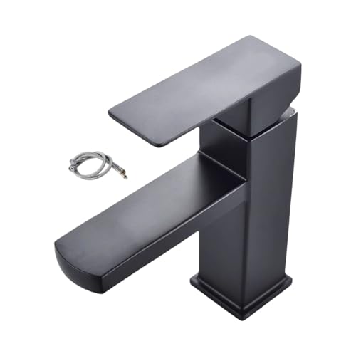 t@bVubNXNGÃVN̎֌ϐHR[eBOVOnh~LT[^bv̉ϑZbgAbv̐