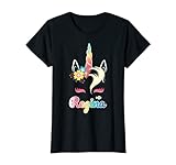 Personalized Unicorn T