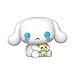 Funko POP! Sanrio: Hello Kitty - Cinnamoroll (Missing You)