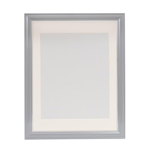 KING 828132 Color Portrait Frame 828132