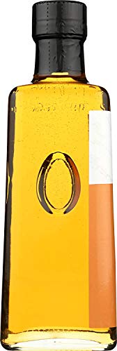 Spectrum Unrefined Peanut Oil, 16 oz - Thumbnail 7