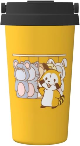  炢܃XJ Aj }OJbv ^fM ۉ ۗ lC XeX{g RȂ 500ml j̎q ̎q  l q