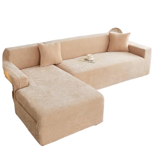 [SDTEHVM] L^ZNVi\t@XbvJo[AVFj[Xgb`\t@Jo[ArO[ph~߉ƋveN^[(Khaki,4 Seater)