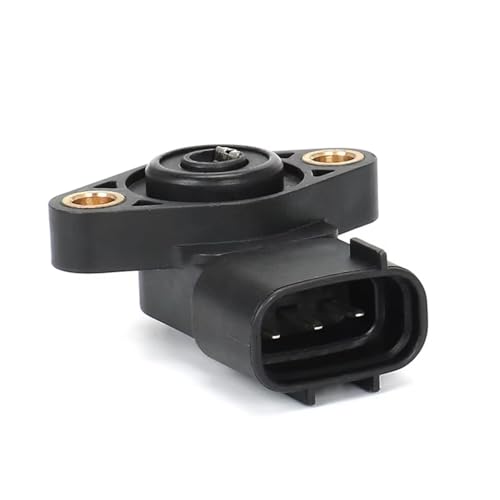 Capteur TPS position papillon Rancher 420 2007-2022 38800HP0A11 350