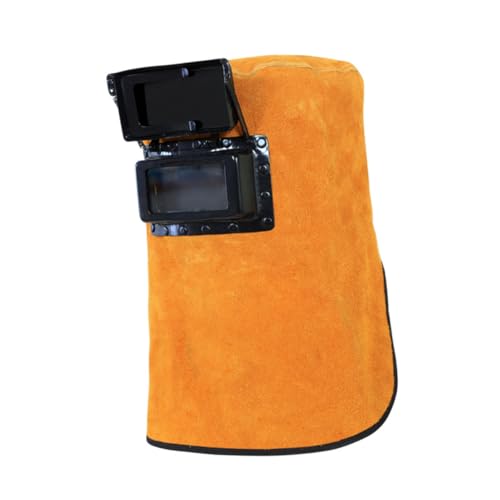 SOESFOUFU 琻?ږX ωn ϔMی상bV dol|]\ ܂ŕ ݌v nڍƗpSʖh