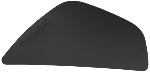 3M Speedglas 9100 06-0500-53 double ecran haute resistance