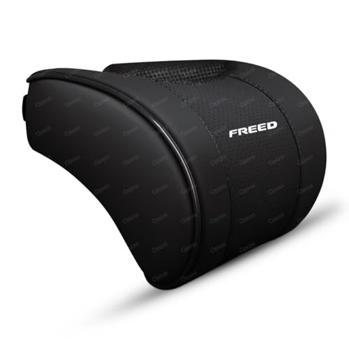 z_ V^ t[h GTn ԗpwbhXg U^lbNpbh t[h GTn Freed 2024N6~ NbV o[T|[g w ԗp J[NbV EFXgNbV lbNs[  ^] wbhXg ʋC ԗpi