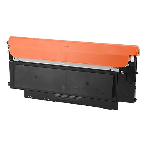 Marhynchus Druckertoner -Patrone für 116A W2060A Ideal für Farblaser MFP 179FWG 150 NW Drucker, Premium -Tintenpatronen für Handelsunternehmen Marhynchus Druckertoner -Patrone für 116A W2060A Ideal für Farblaser MFP 179FWG 150 NW Drucker, Premium -Tintenpatronen für Handelsunternehmen