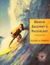 Human Anatomy & Physiology