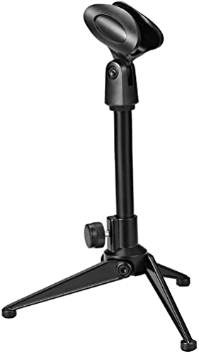 XYWHPGV \ȃfXNgbv}CNX^hOr܂肽ݎX^h}CNNbvt(d4173 724d2 4fa00 bb007 84099 209f0