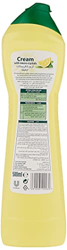 Jif-Cream-Cleaner-Lemon-500ml