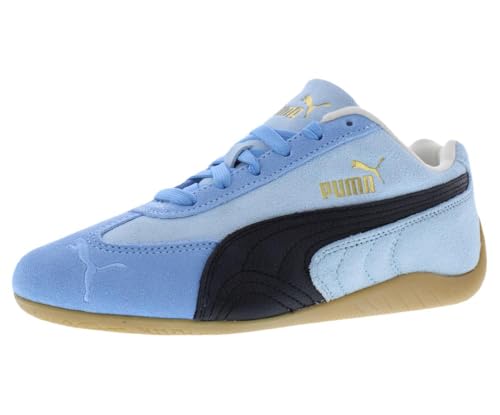 Image of PUMA Speedcat Suede Mens Shoes