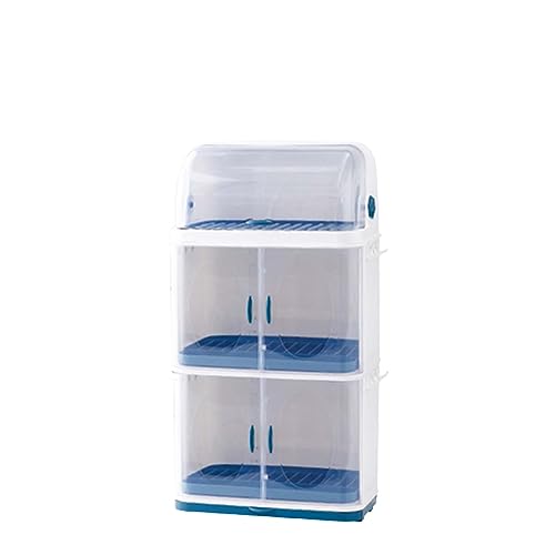 H ؂肩 ho H퐅؂胉bN Jo[t, vX`bN؂肩M e Lb`[ t^t, e ؂肩 H튣{bNX @\H ؂肩, ؂肩HI - قƂǂ̃Lb`fUCɓKĂ܂ (N