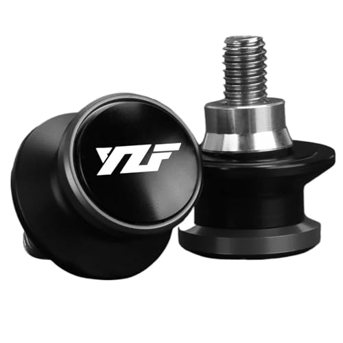 ɓKYZF R3 R25 R6 R1 YZF-R3 1999-2022 2020 2019 2018 2017 2016 I[goC 6MM XCOA[Xv[ AX^h lW XC_[