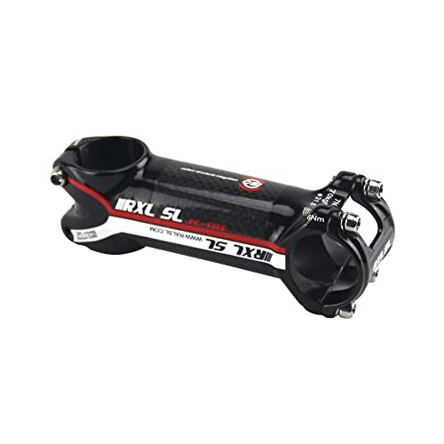Xe  RXL SL mtbXe31.8J[{60 Xe [hoCN3k yʃXe