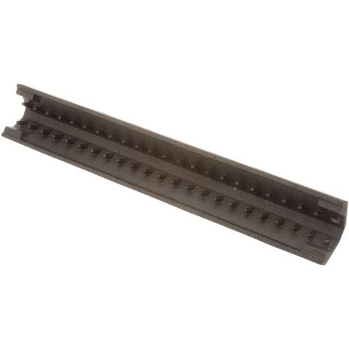 Exact FIT for Bakers Pride T1007A Radian 22-15/16" X 3-7/8"W X 3"H - Replacement Part BY MAVRIK