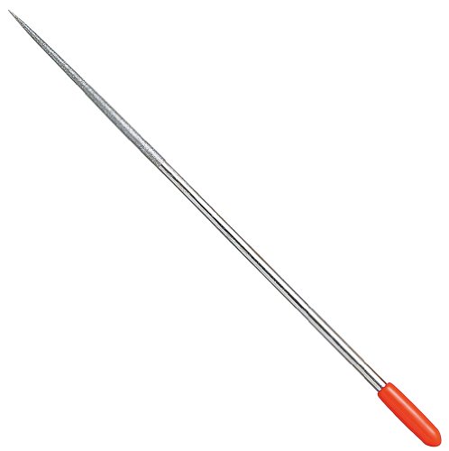 V@ Ag { _ChX 10{^ #200  PFD10C-R200