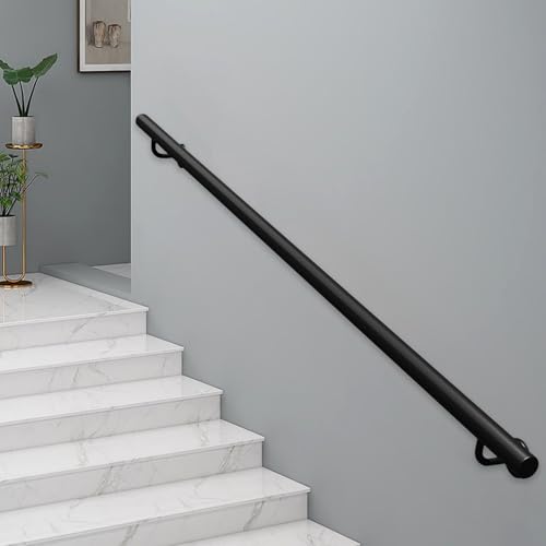 Ki肷 Op ǎtT|[g ~`Ki肷 BSSOuo[Lbg tgLp 1m 2m 3m 4m 5m 6m(570cm)