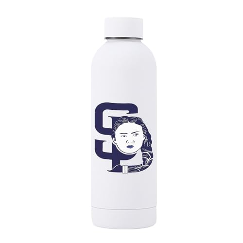 TfBGSEphX }O{g @r  X|[c{g XeX| ۉۗ ^fM Rh~  y e 500ml gѕ֗  ėp\ ɗǂ 􂢂₷ AEghA ^ s Ro 