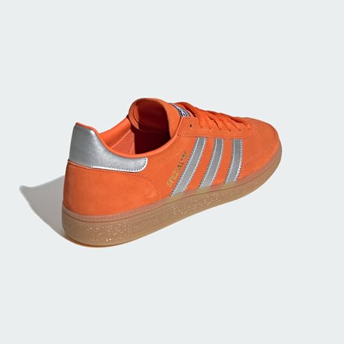 Image of Adidas Originals Handball Spezial