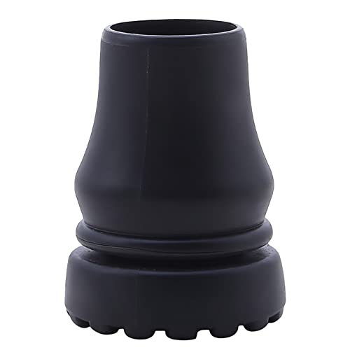 1Pc S~߃Obv~߃EH[LOXeBbNpbhLbvGh{gt[wbhveN^[񑫃Jo[SpbhGh