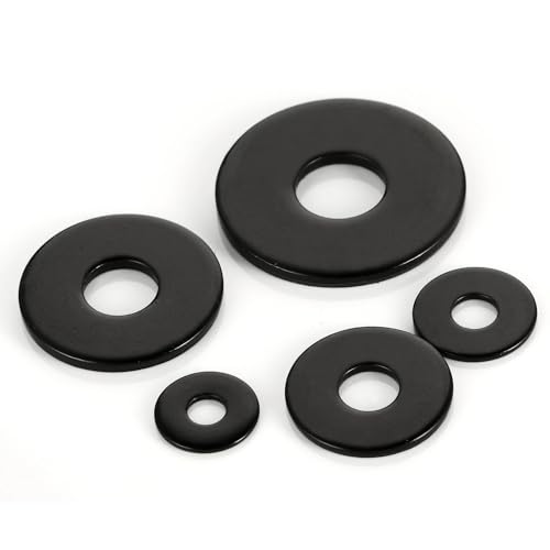 image for kvohlum 50 PCS 1/4