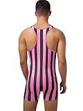 Zoom IMG-2 chictry body uomo sport singlet Zoom IMG-2 chictry body uomo sport singlet