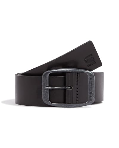 G-STAR Men's Mett Belt Accessories
