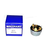 Britpart - contacteur de neiman Defender 90, 110, 130 - PRC2735
