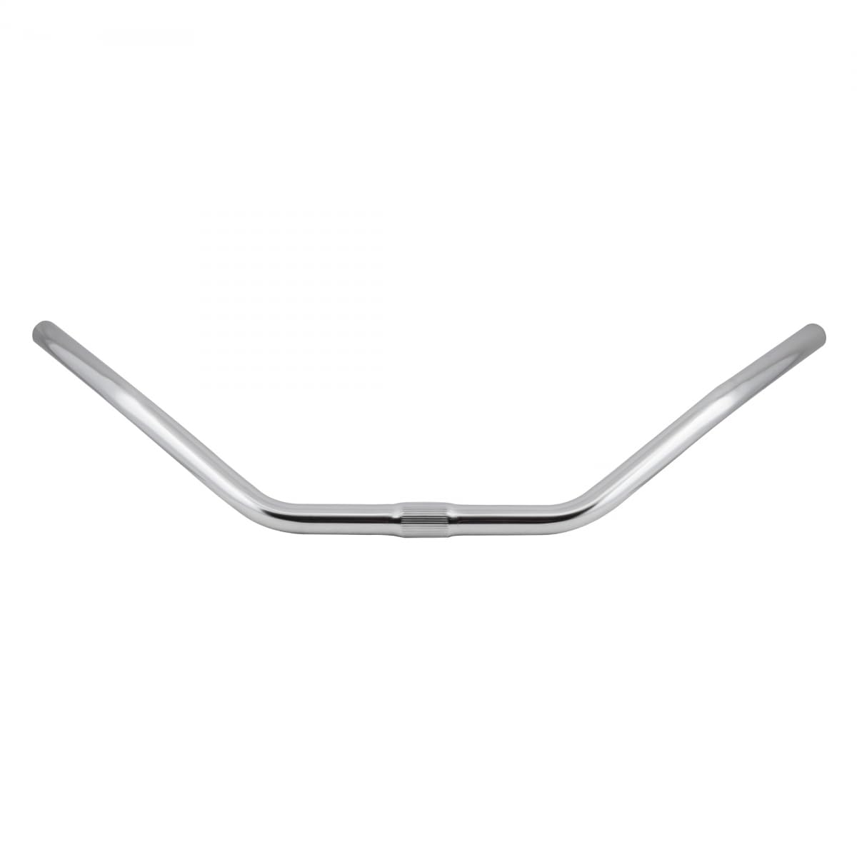 Sunlite Long Horn Cruiser Handlebar, 1