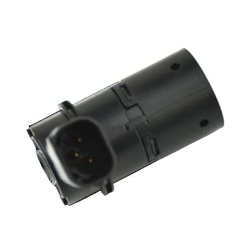 obNZT[ Compatible With For CHEROKEE 2008-2024 ԕi o[X[_[p[LOZT[ OEM 1BG52RXFAA i ANZT[