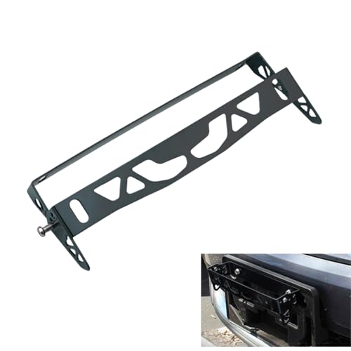 HAPPY SUGAR ԗp io[v[g t[ io[Xe[ io[t[ io[ px px ėp A~ (ubN)