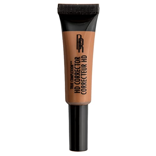 Black Radiance True Complexion HD Corrector Medium (Warm) - Image 3