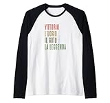 VITTORIO - Abiti da uomo