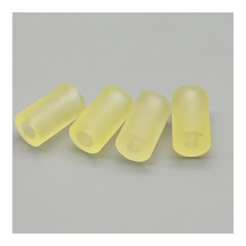 Rouleaux de sortie d'alimentation PA03540-Y075 pour scanners Fujitsu Fi-6230 Fi-6140