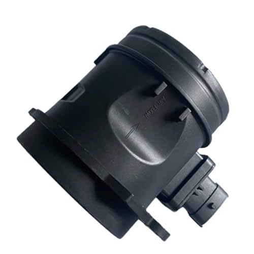 Capteur de débit d'air massique haute sensibilité Maserati Ghibli S Q4 2014-2019 - 0280218281