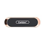 ➤ Car phone Holder ist geeignet für die meisten von 3.5 BIS ZU 6.3 Zoll Smartphones wie iPhone X / 8/7/7 plus / 6/6s, Samsung Galaxy S10/S9/S8/S7/ S7 Edge Plus/Note 8/ 4/ j5/j7, Huawei p20/p10/ p9/ p8/ Mate 10/Mate 10 Pro/Mate 9, HTC U11/10/ONE M8/M9,Google Nexus 5/5X/6P, MP3 und Navi usw.