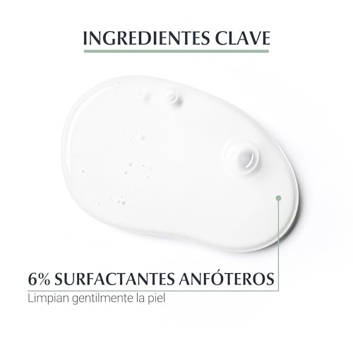 Jabones, Beauty Imagen adicional