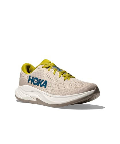 レディース　HOKA ONE ONE RINCON 4 シューズ Women's Rincon 4 Running Shoe | HOKA®