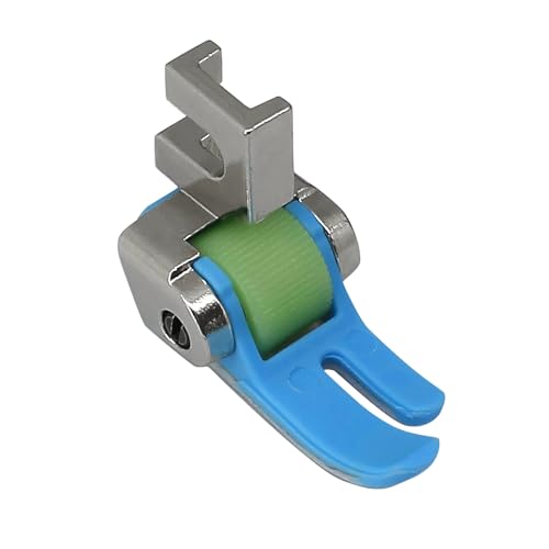 Pie Prensatelas para Máquina de Coser Hogar Fbshicung miniatura 1