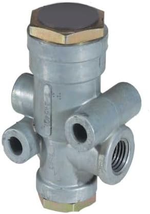 Bendix 280758N - Tr-3‚Ѣ Air Brake Inversion Valve - New