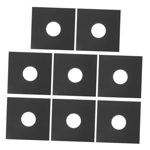 COMPUKAS 8ϋvf R[hCi[X[u Ódh~ rj[R[h[p F_uJ[h{[hWPbg Ɨp p 掝^ѓKp