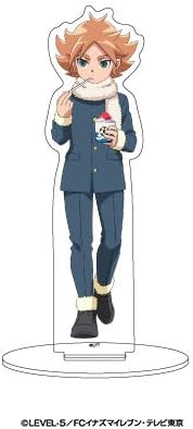 Amazon イナズマイレブン アレスの天秤 14 吹雪 アツヤ キャラアクリルフィギュア フィギュア ドール 通販