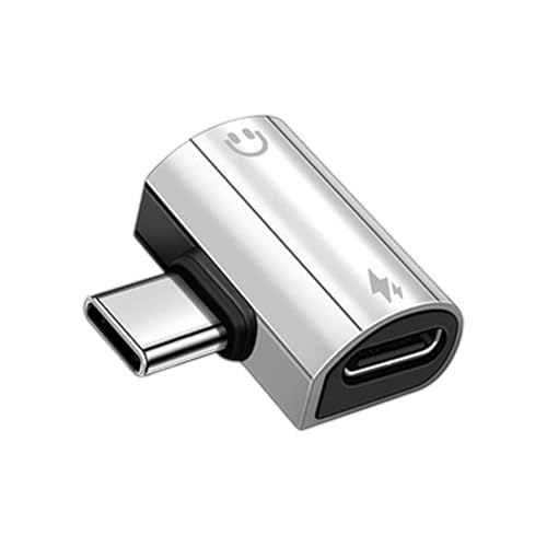 USB C3.5mmwbhtHя[dA_v^[3.5mmwbhtH|[gPD60W[dA~jE݌v[dA_v^[