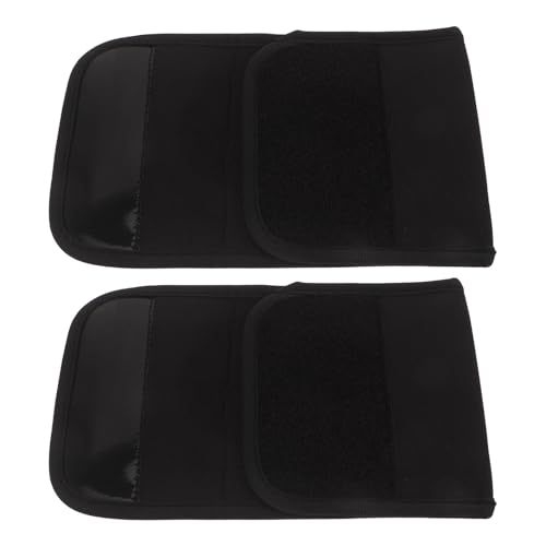 SHINYPASING }EeoCNy_Jo[1gF]ԃy_veN^[pbh - t@ubNNbVtbgXgX[u - [hoCNANZT[