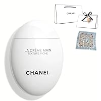 Amazon.co.jp: [ラッピング済/ショップバッグ付] CHANEL シャネル