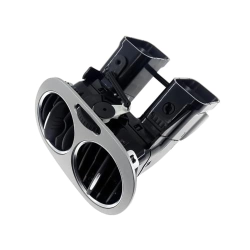 Ventilación de aire para coche Tiguan 2011-2013: conector trasero 5ND819203A