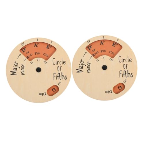 SWOOMEY �ؐ������f�B�[�c�[�� �~�`�ؐ��z�C�[�� �M�^�[ �E�N�����p���y�c�[�� �����f�B�[�T�v���C 2�� �R�[�h�z�C�[��