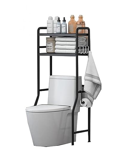 [ZYACOFVE] �g�C�����[���b�N �g�C�����b�N ����@���b�N �֊탉�b�N �������[�L���r�l�b�g 2�i�� 3�i�� �t�b�N�t�� �z�Օt�� �������Ȃ� �X�e�����X�| ���p�r �ȃX�y�[�X �g�ݗ��Ď� ��Ԋ��p �T�j�^���[/���/�����p�i���[ �g�C��/����/��